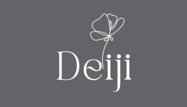 Loker Hair Stylish & Therapist di Salon Deiji Hair and Beauty